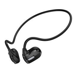 Hoco ES63 черный